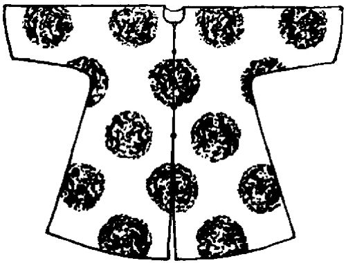 中国古代服饰辞典 48333 545.jpg