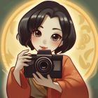 摄影师蝈蝈小姐.jpg