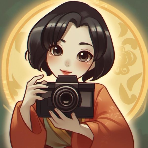 File:摄影师蝈蝈小姐.jpg