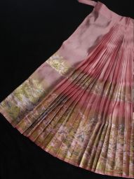 【山海明光】【四时歌】原创汉服女明制交领琵琶袖短衫马面裙套装-淘宝网 主图 005.jpg