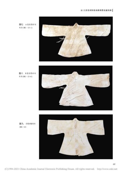 文件:江苏常州怀德南路明墓发掘简报 003.jpg