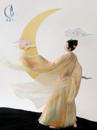 4月26日20点开售【溪山闲客】绫罗月白 新款宋制汉服套装女-淘宝网 主图 005.jpg