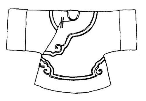 中国古代服饰辞典 48333 511.jpg