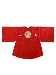 燕云织造【万里江山】龙年龙补圆领袍国风大典秀款原创汉服男-淘宝网 主图 005.jpg