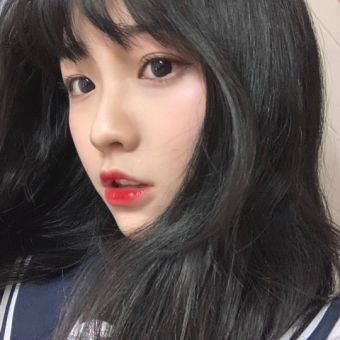 张雅倩.jpg