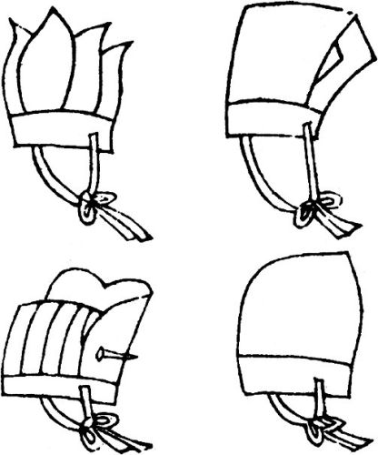 中国古代服饰辞典 48333 108-2.jpg