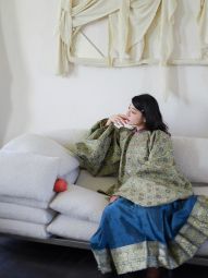 大明风华｜仿宋锦明制汉服竖领立领对襟大袖袄过年款上衣杉水集-淘宝网 主图 001.jpg