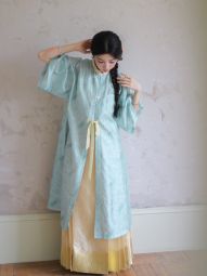 【4.27 10 00am上新】梅香颂 明制立领褂子竖领汉服夏季上衣天丝-淘宝网 主图 001.jpg