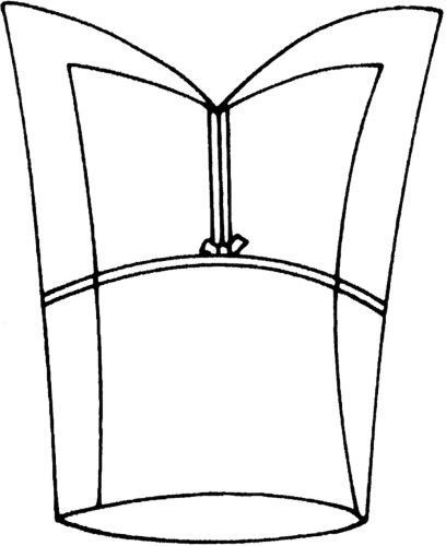 中国古代服饰辞典 48333 478.jpg