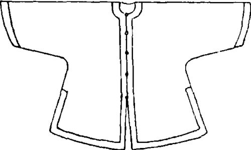 中国古代服饰辞典 48333 568-2.jpg