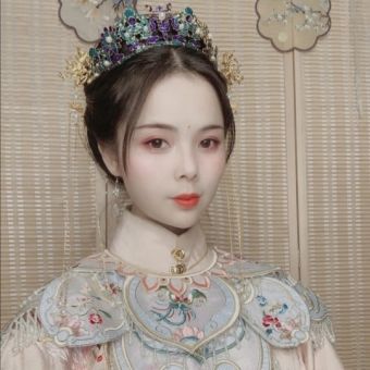 犀利妈Ly媛媛.jpg