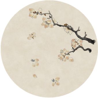 三弄居.jpg