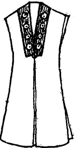 中国古代服饰辞典 48333 367-3.jpg