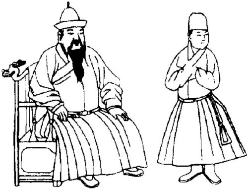 中国古代服饰辞典 48333 368-1.jpg