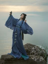 琴挑汉服【沧浪】战国袍直裾马山楚墓复原款-淘宝网 主图 002.jpg