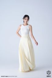 【新品】后物堂 2025年 破系列 三经绞花罗 暗纹马面裙-淘宝网 详情 010.jpg