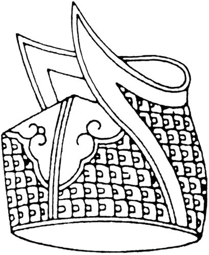 中国古代服饰辞典 48333 334.jpg