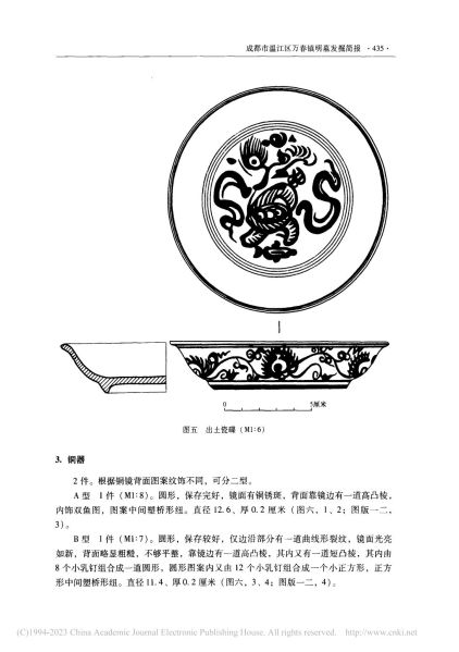 文件:成都市温江区万春镇明墓发掘简报 007.jpg