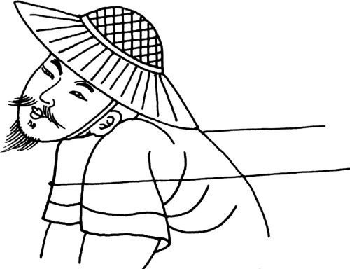 中国古代服饰辞典 48333 270-2.jpg