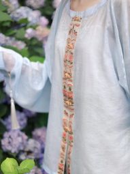 【预】《迢迢圆领》 天丝圆领对襟衫明制汉服上衣短衫春夏舒适-淘宝网 主图 005.jpg