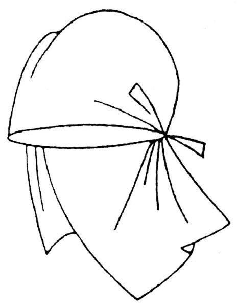 文件:中国古代服饰辞典 48333 509.jpg