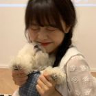 养猪倪倪.jpg
