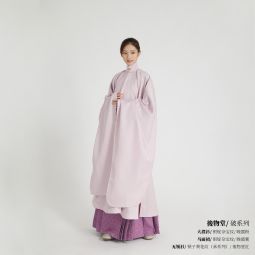 后物堂 破系列 竖领大襟衫 传统服饰定制-淘宝网 主图 004.jpg