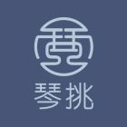 琴挑.jpg