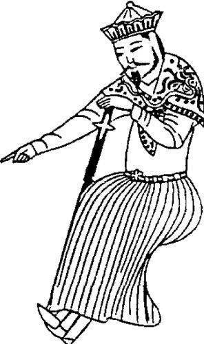 中国古代服饰辞典 48333 398.jpg