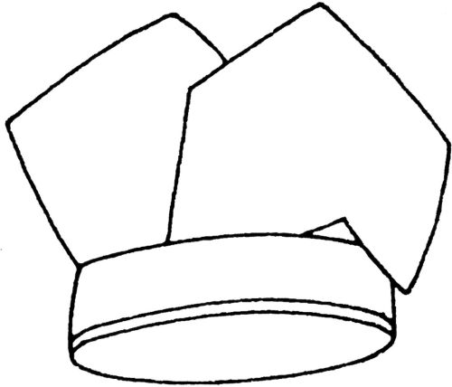 中国古代服饰辞典 48333 487.jpg