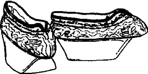 中国古代服饰辞典 48333 576.jpg