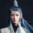小梦.jpg