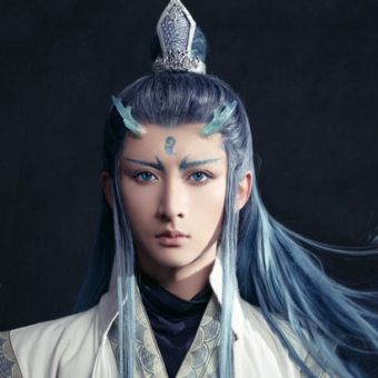 小梦.jpg