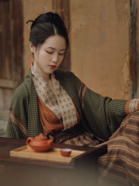 File:汀兰颂原创汉服南山南晋襦晋制魏晋风八破裙宽袖春季男女日常套装-淘宝网 主图 003.jpg
