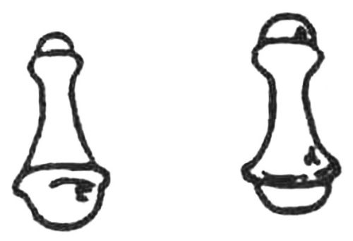 中国古代服饰辞典 48333 106-1.jpg