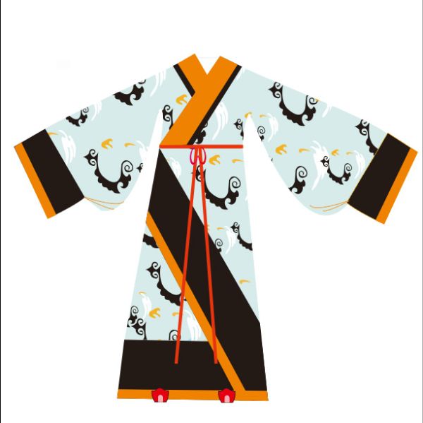 File:黼秀长安.jpg