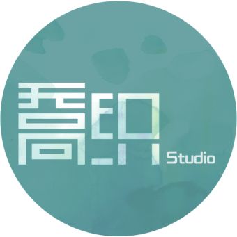 乔织.jpg
