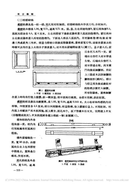 文件:戴缙夫妇墓清理报告 004.jpg