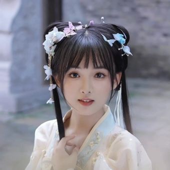 莉莉崽.jpg