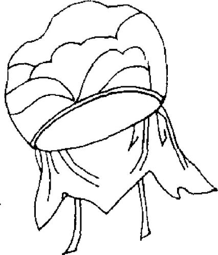 中国古代服饰辞典 48333 166-1.jpg