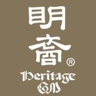 明裔.jpg