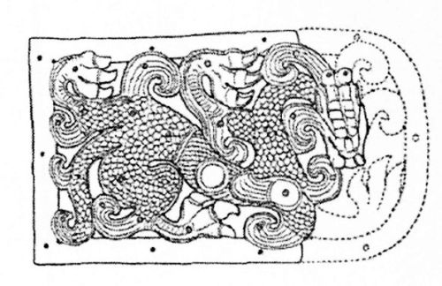 中国古代服饰辞典 48333 172.jpg