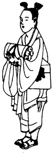 中国古代服饰辞典 48333 273.jpg