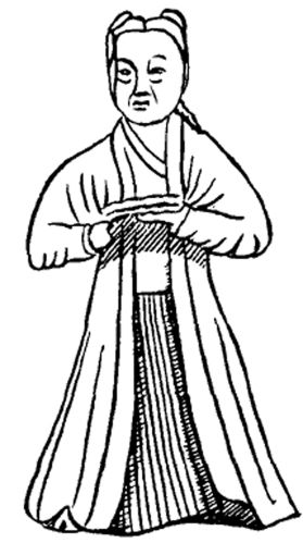 中国古代服饰辞典 48333 372.jpg