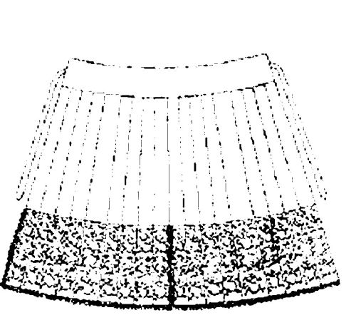 中国古代服饰辞典 48333 549-2.jpg