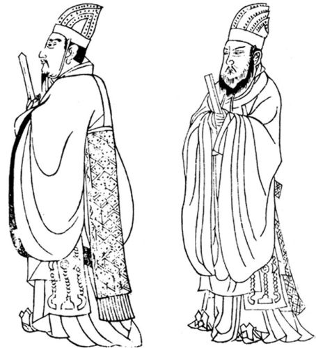 中国古代服饰辞典 48333 85-1-2.jpg