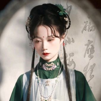 包包包子.jpg