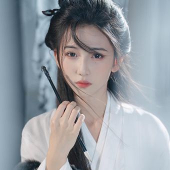 林一下.jpg