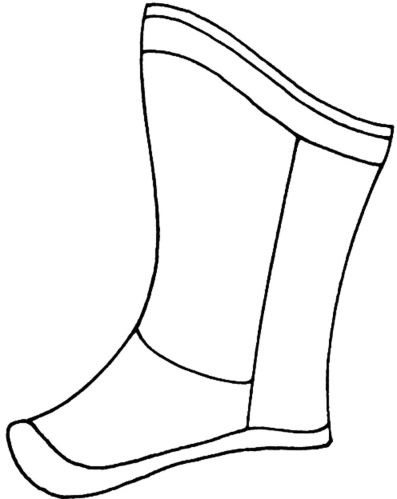 中国古代服饰辞典 48333 210-1.jpg