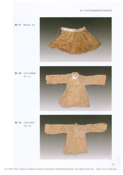 文件:江苏常州怀德南路明墓发掘简报 005.jpg